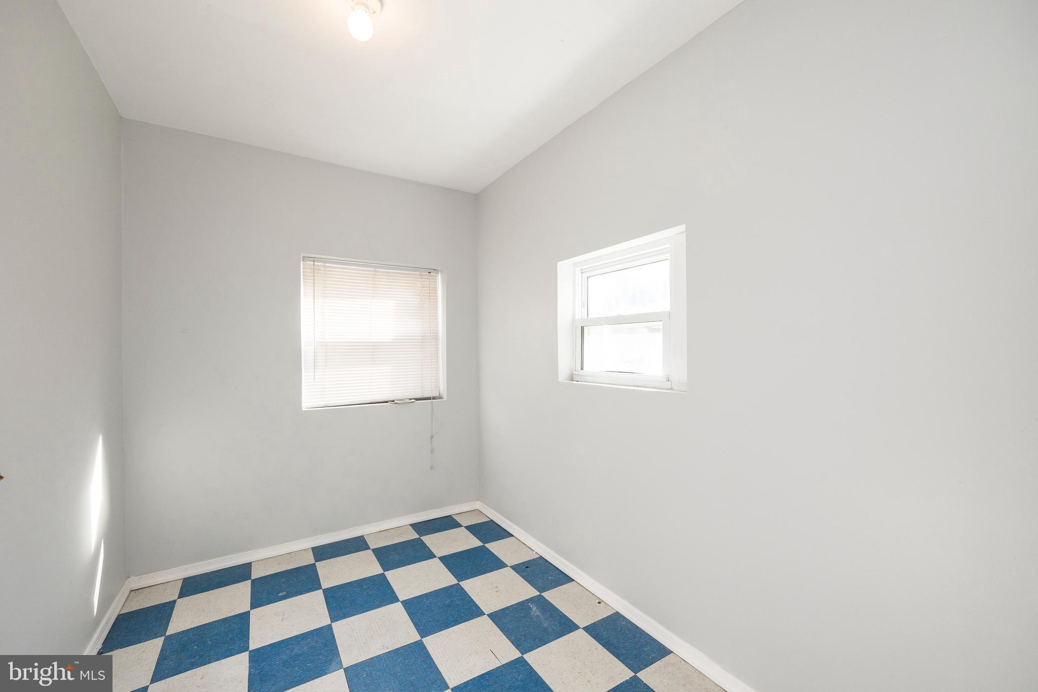 56 Irish Lane Coatesville, PA 19320 - Photo 11 of 22 Gallery Image 11