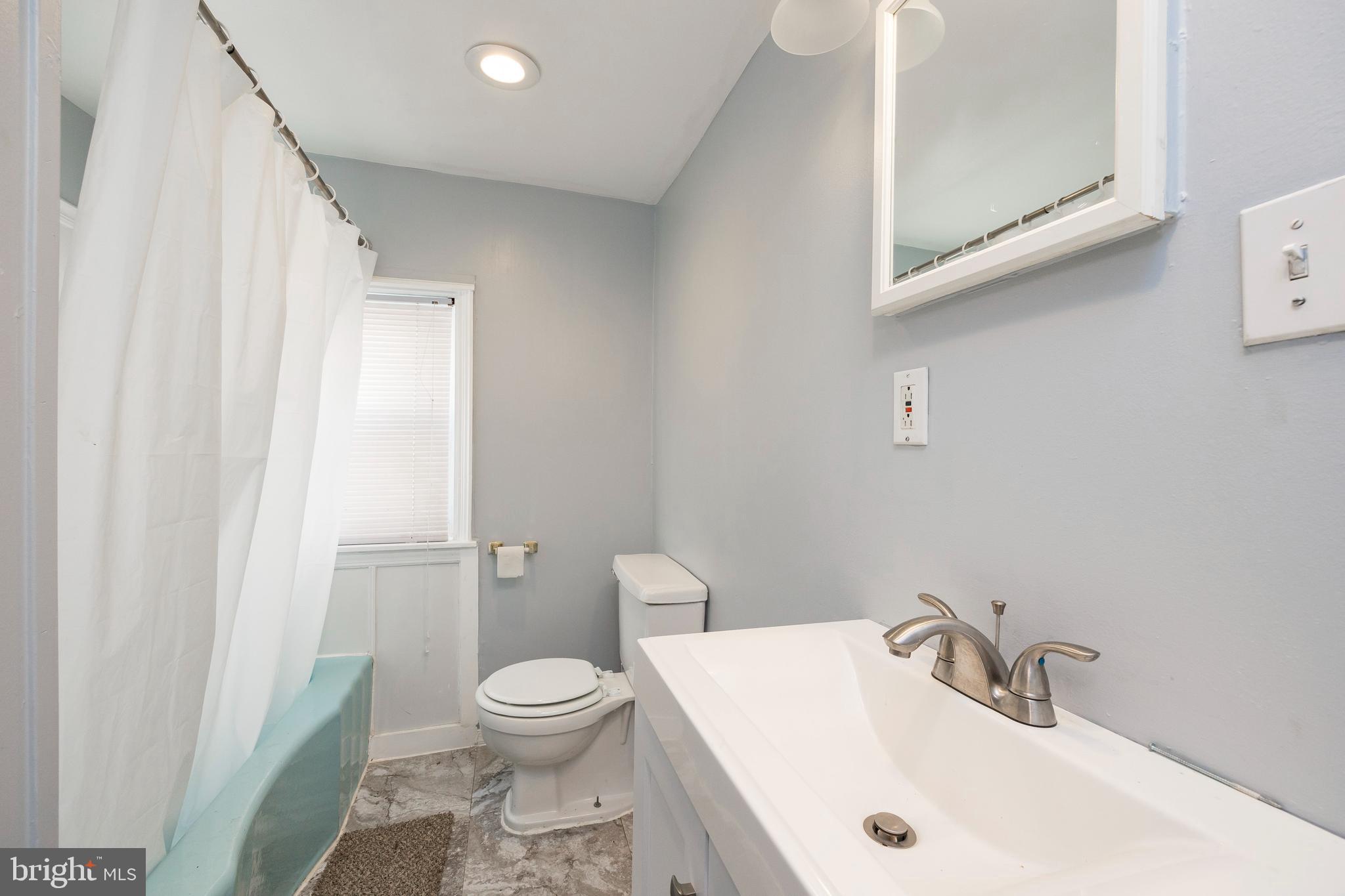 56 Irish Lane Coatesville, PA 19320 - Photo 12 of 22 Gallery Image 12