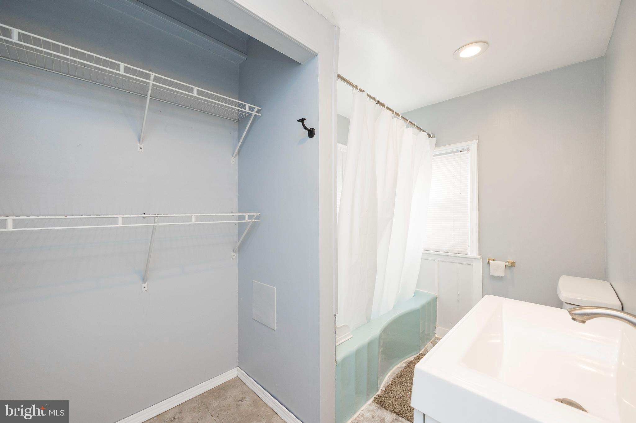 56 Irish Lane Coatesville, PA 19320 - Photo 13 of 22 Gallery Image 13