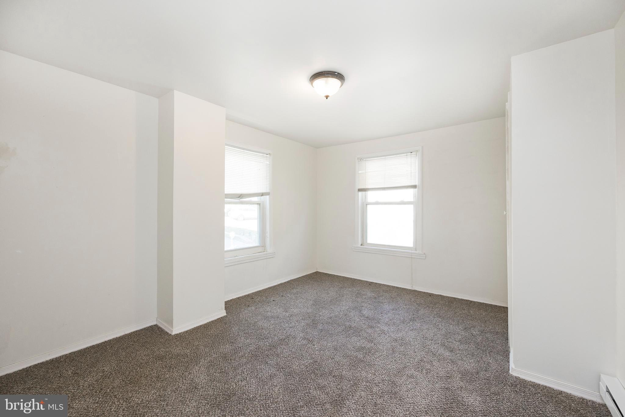 56 Irish Lane Coatesville, PA 19320 - Photo 14 of 22 Gallery Image 14