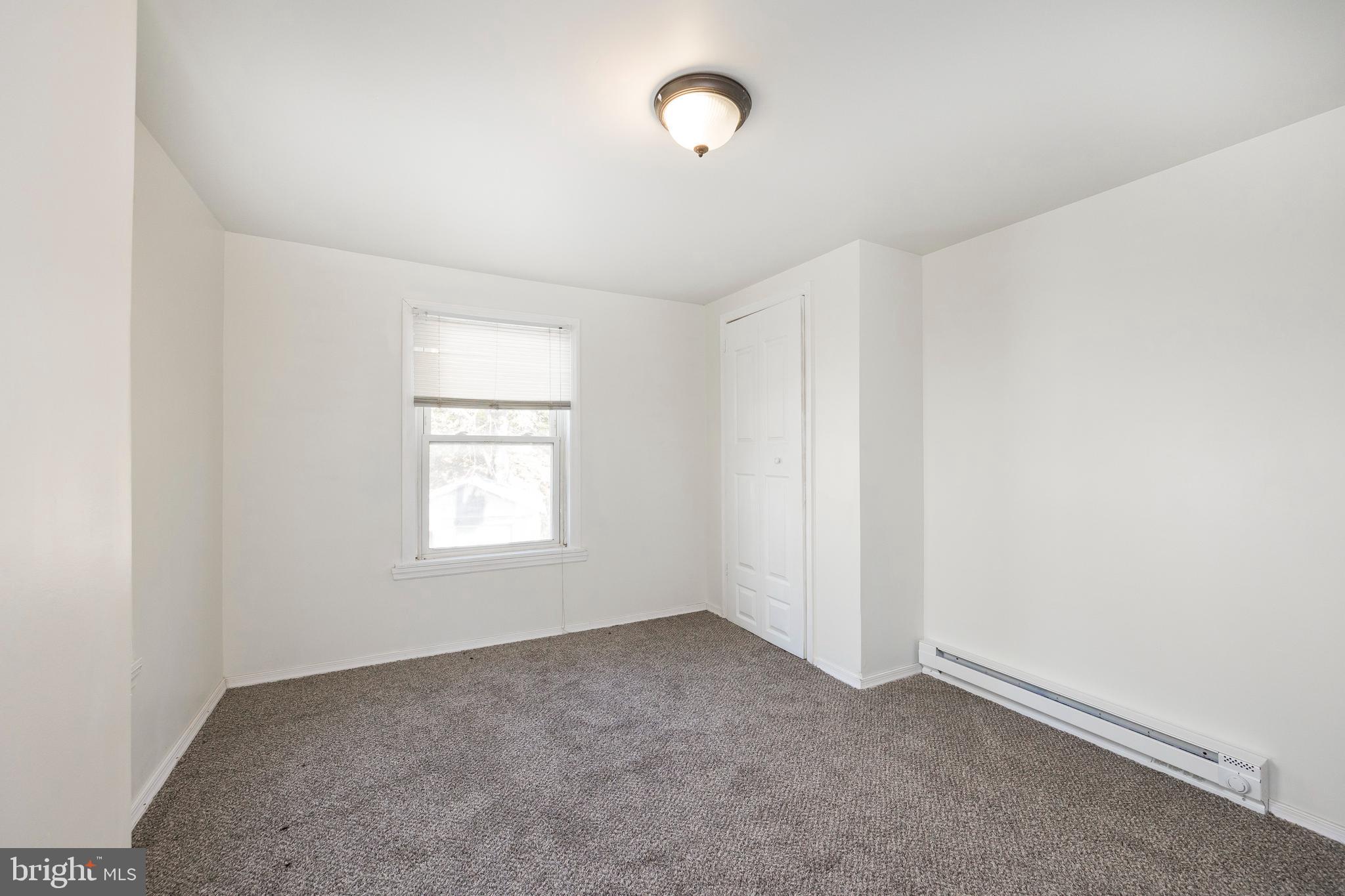 56 Irish Lane Coatesville, PA 19320 - Photo 15 of 22 Gallery Image 15