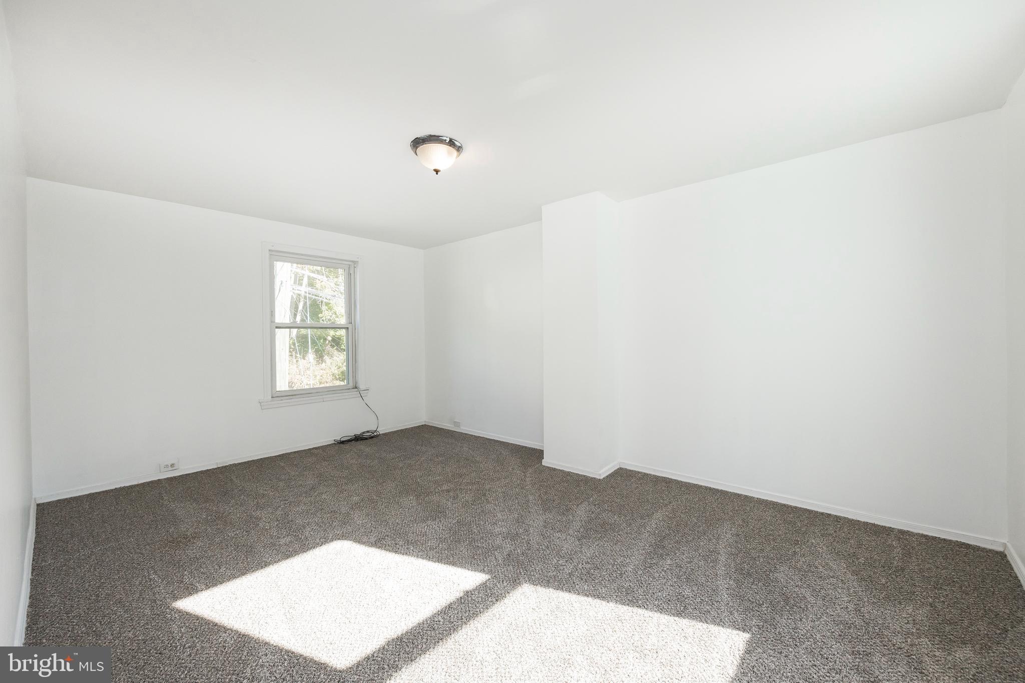 56 Irish Lane Coatesville, PA 19320 - Photo 16 of 22 Gallery Image 16
