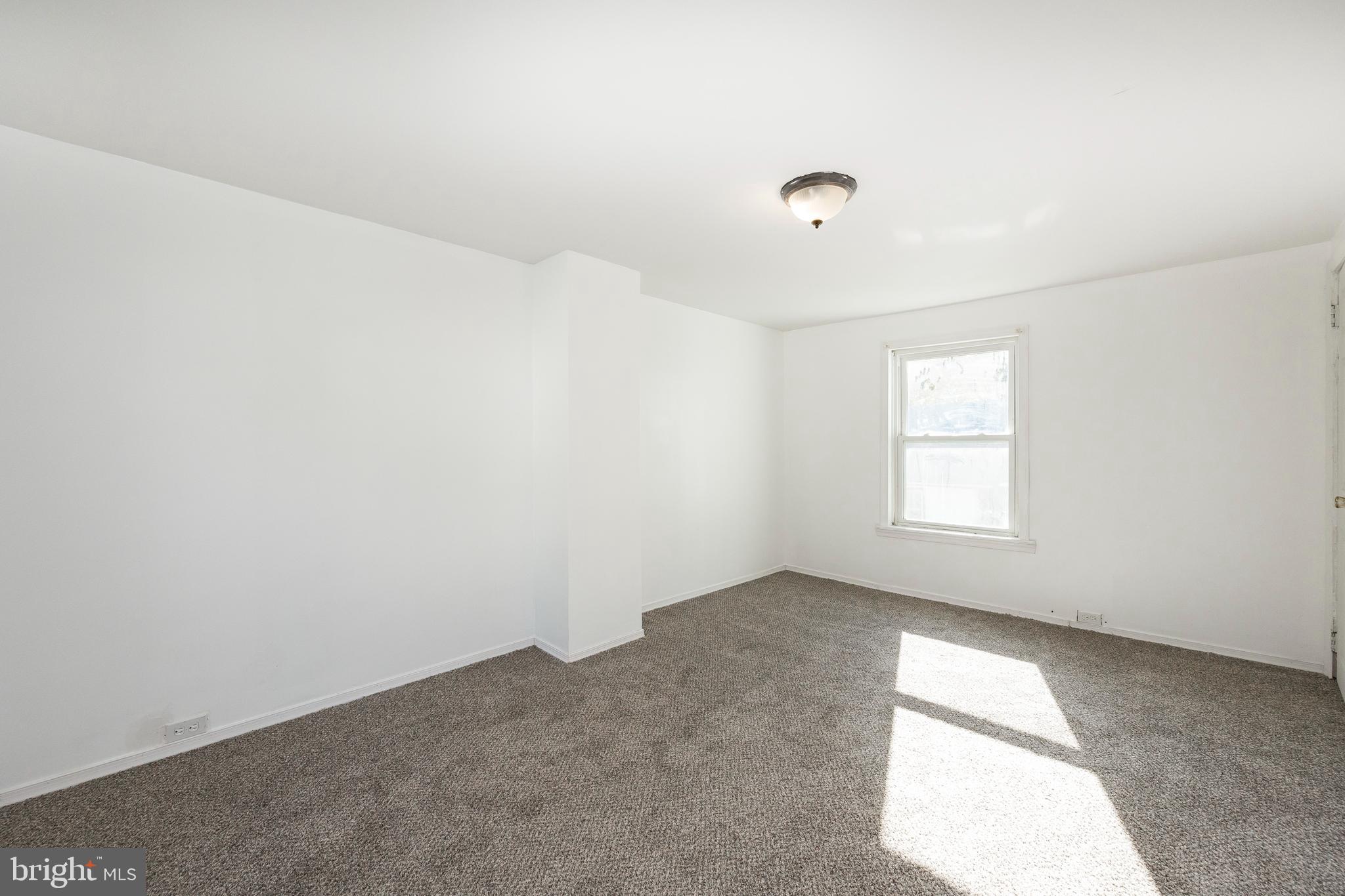 56 Irish Lane Coatesville, PA 19320 - Photo 17 of 22 Gallery Image 17