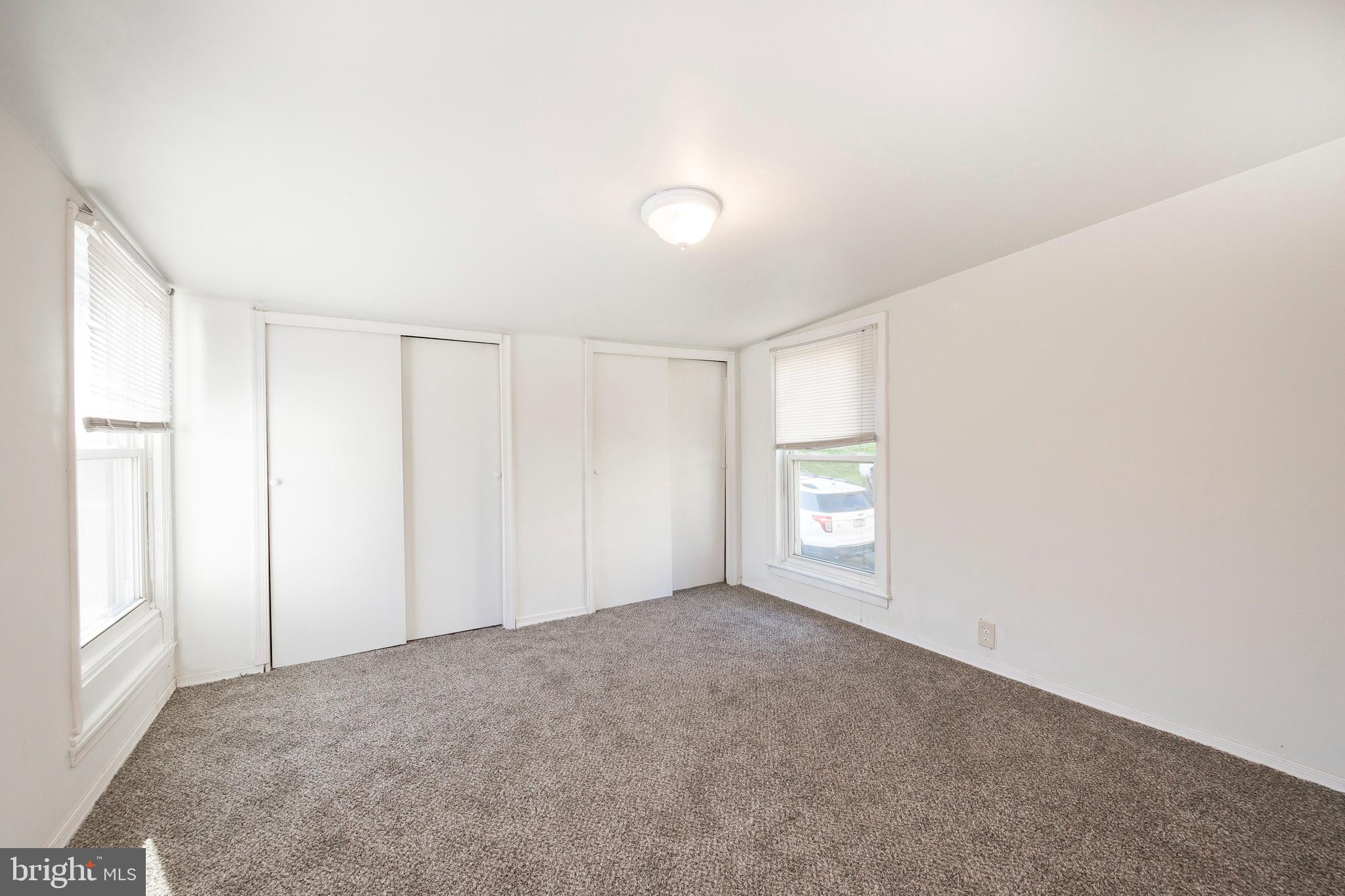 56 Irish Lane Coatesville, PA 19320 - Photo 18 of 22 Gallery Image 18