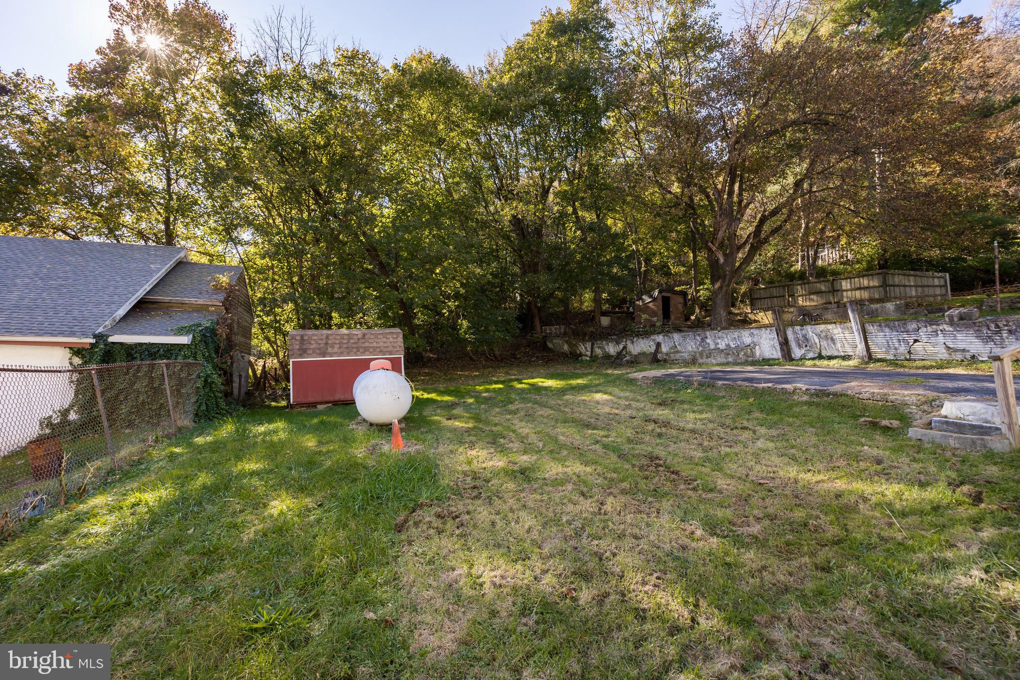 56 Irish Lane Coatesville, PA 19320 - Photo 19 of 22 Gallery Image 19