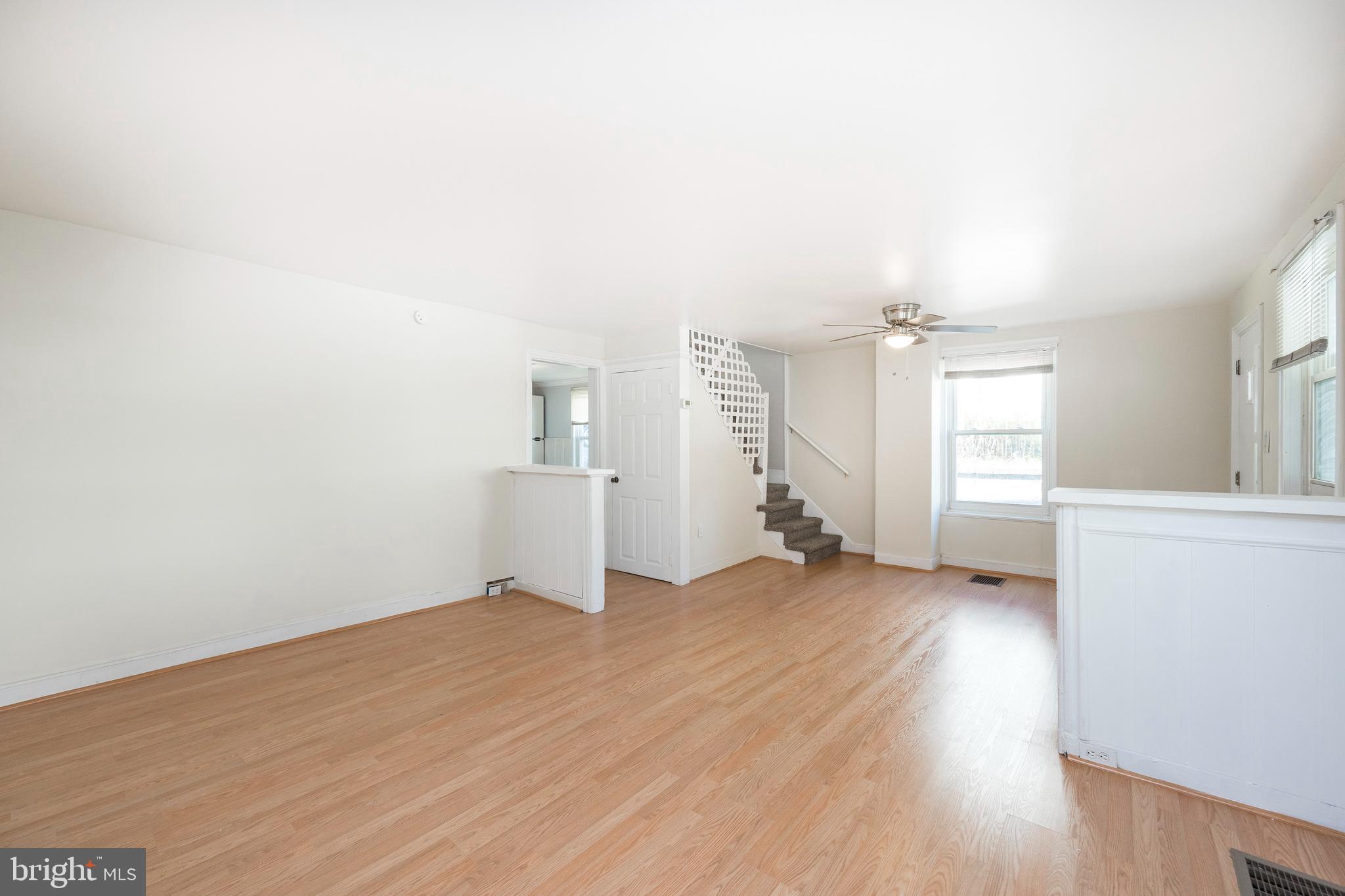 56 Irish Lane Coatesville, PA 19320 - Photo 4 of 22 Gallery Image 4