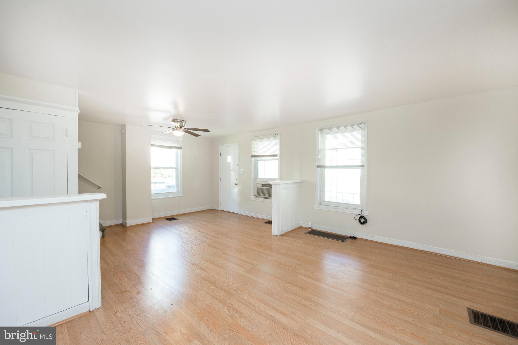 56 Irish Lane Coatesville, PA 19320 - Photo 5 of 22 Gallery Image 5