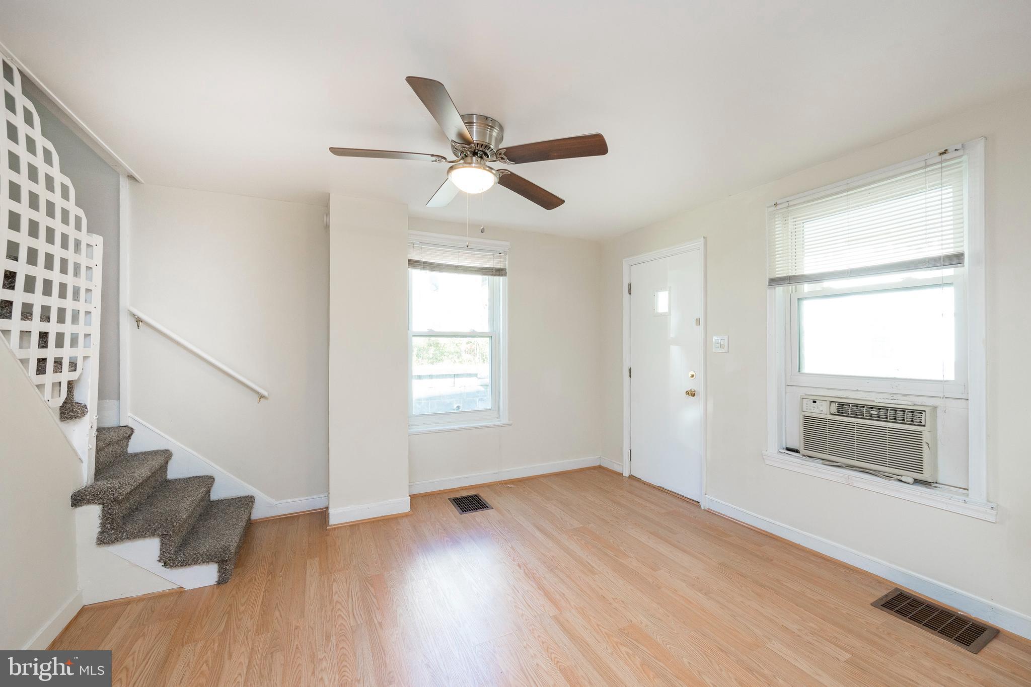 56 Irish Lane Coatesville, PA 19320 - Photo 6 of 22 Gallery Image 6
