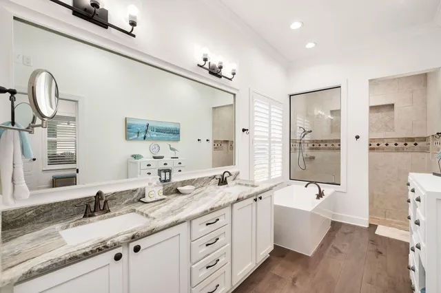 $1,375,000 | 384 Terrapin, Destin, FL 32541