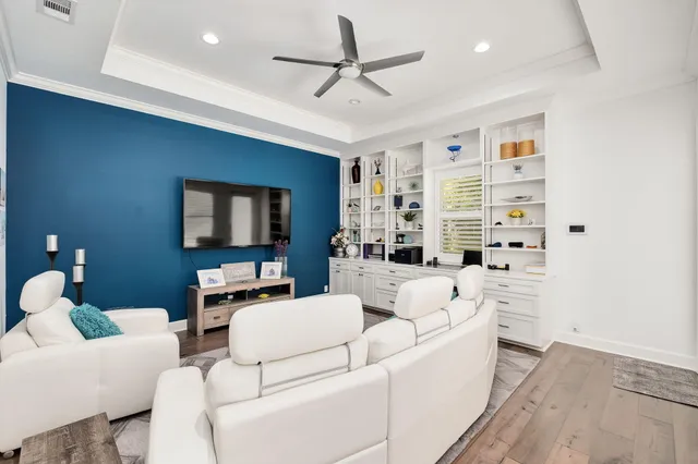 $1,375,000 | 384 Terrapin, Destin, FL 32541