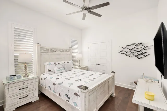 $1,375,000 | 384 Terrapin, Destin, FL 32541