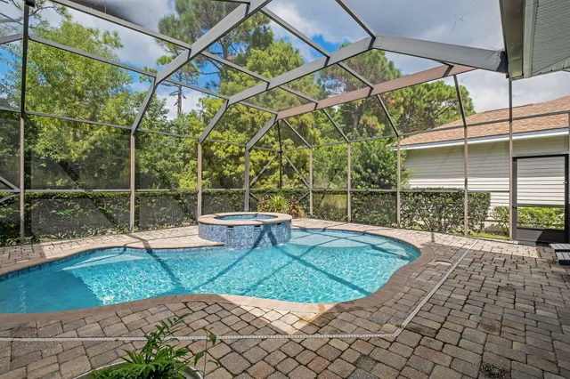 $1,375,000 | 384 Terrapin, Destin, FL 32541