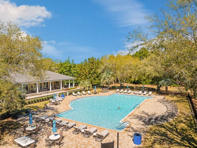 $1,375,000 | 384 Terrapin, Destin, FL 32541