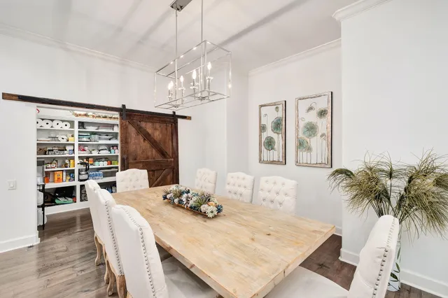 $1,375,000 | 384 Terrapin, Destin, FL 32541