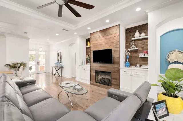 $1,375,000 | 384 Terrapin, Destin, FL 32541