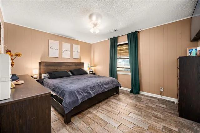 $215,000 | 6479 Bouef Trace, Alexandria, LA 71301