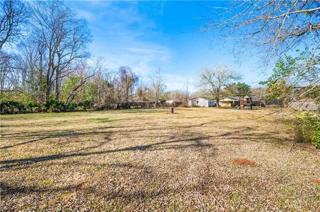 $215,000 | 6479 Bouef Trace, Alexandria, LA 71301