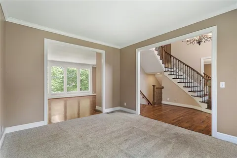 $599,900 | 12706 West 131st Street, Overland Park, KS 66213
