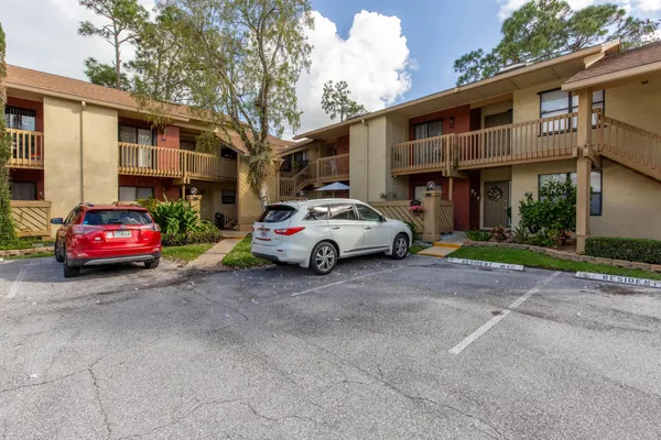 $315,000 | 13035 Albright Court, Unit 4, Wellington, FL 33414