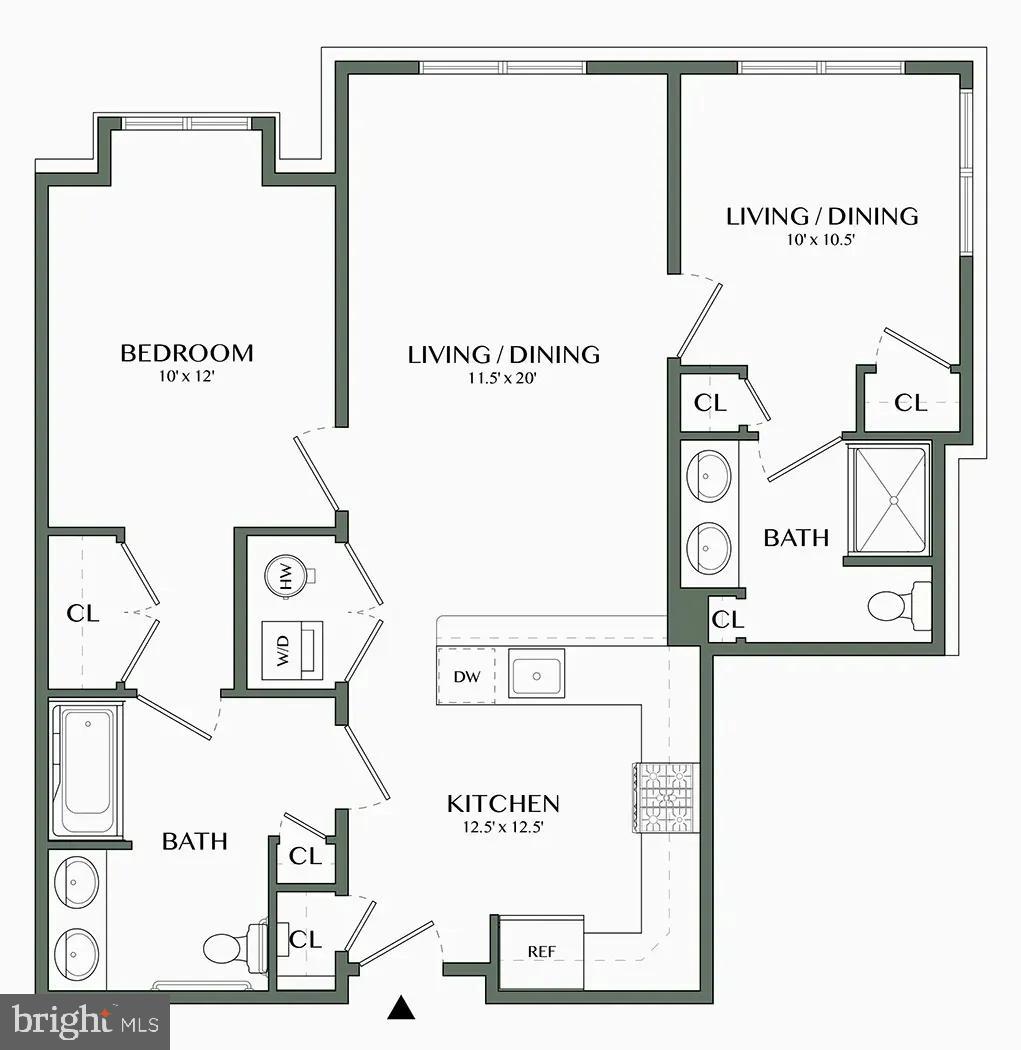 6461 Highway 9, Unit 4O Howell, NJ 07731 - Photo 2 of 7