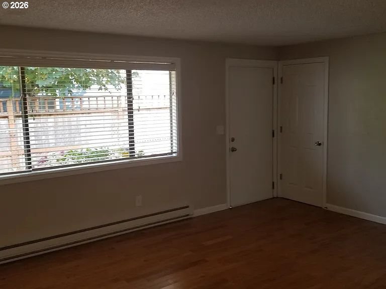 1118 Southeast 45th Avenue Portland, OR 97215 - Photo 3 of 6