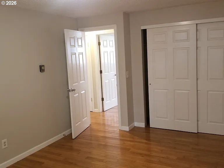 1118 Southeast 45th Avenue Portland, OR 97215 - Photo 6 of 6