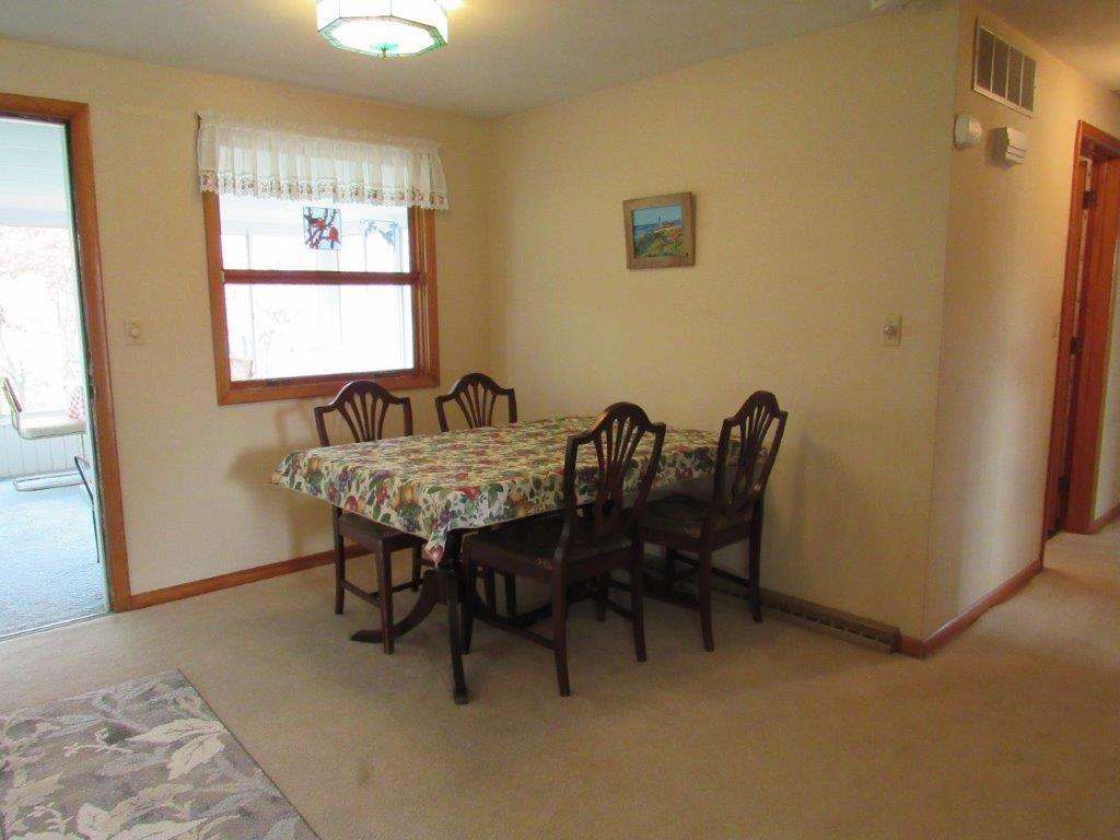 5238 Richmoor Road Springfield, OH 45503 - Photo 5 of 29 Gallery Image 5