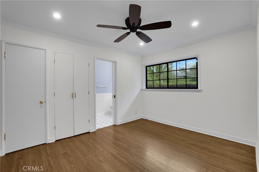 1834 Midwick Drive Altadena, CA 91001 - Photo 12 of 19