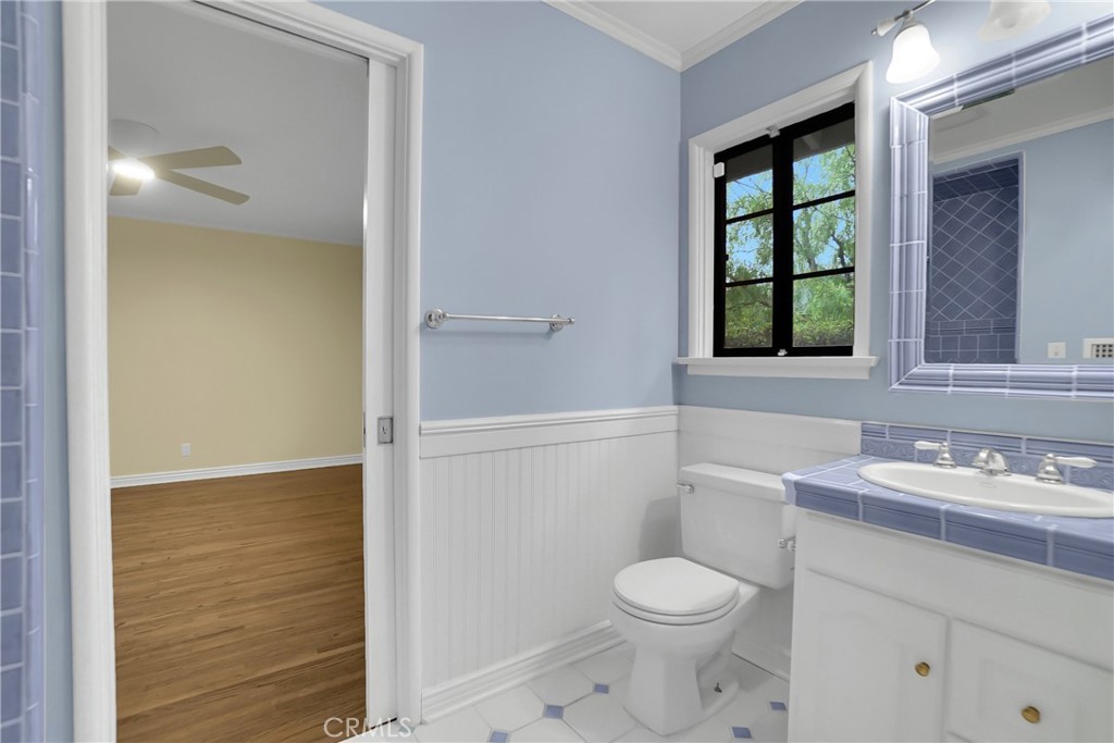 1834 Midwick Drive Altadena, CA 91001 - Photo 13 of 19