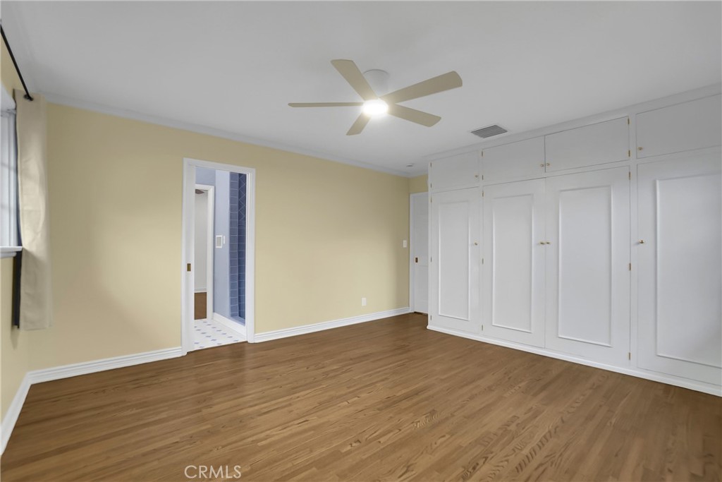 1834 Midwick Drive Altadena, CA 91001 - Photo 14 of 19