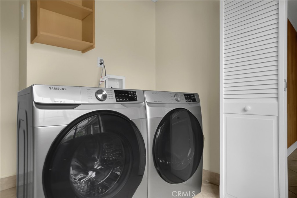 1834 Midwick Drive Altadena, CA 91001 - Photo 15 of 19