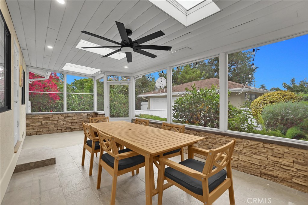 1834 Midwick Drive Altadena, CA 91001 - Photo 16 of 19