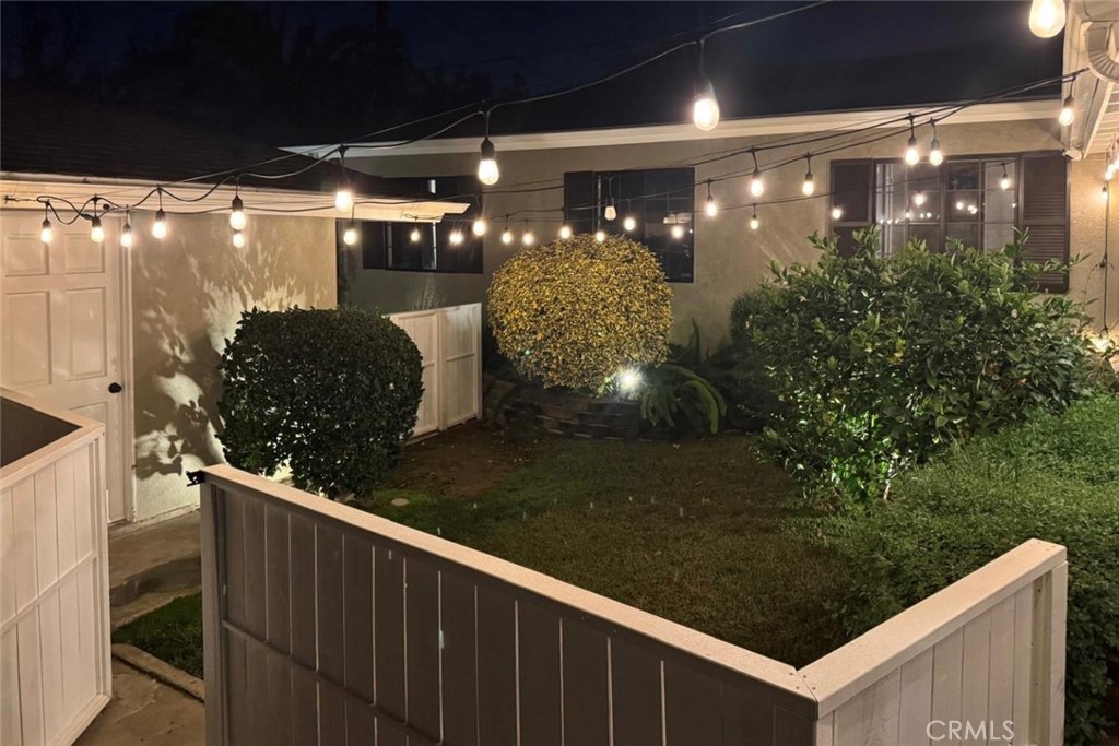 1834 Midwick Drive Altadena, CA 91001 - Photo 19 of 19