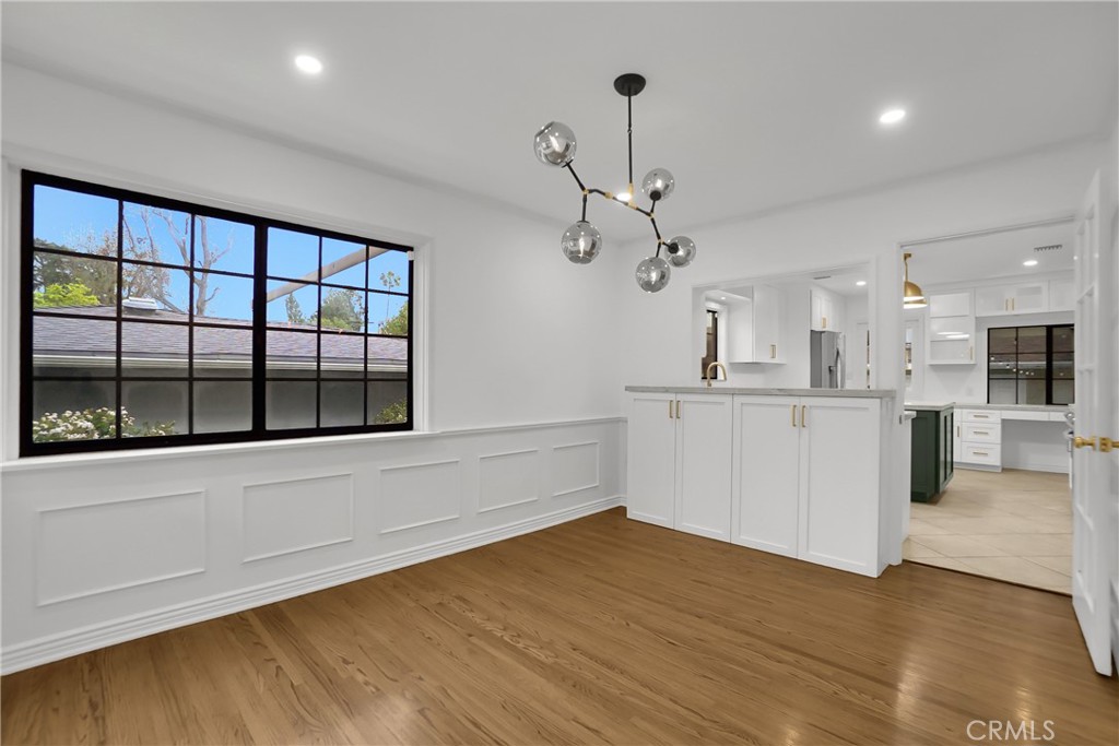 1834 Midwick Drive Altadena, CA 91001 - Photo 6 of 19