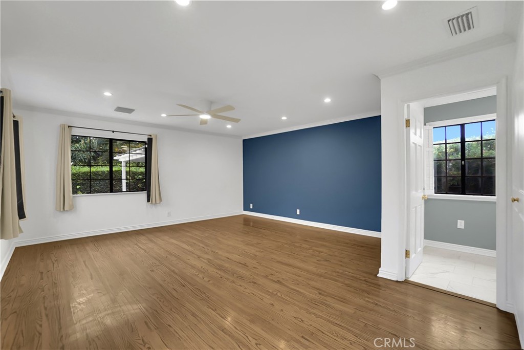 1834 Midwick Drive Altadena, CA 91001 - Photo 8 of 19