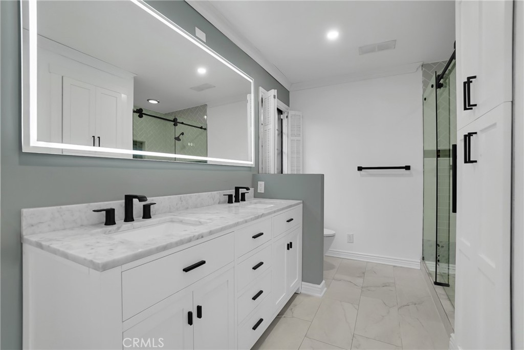 1834 Midwick Drive Altadena, CA 91001 - Photo 9 of 19