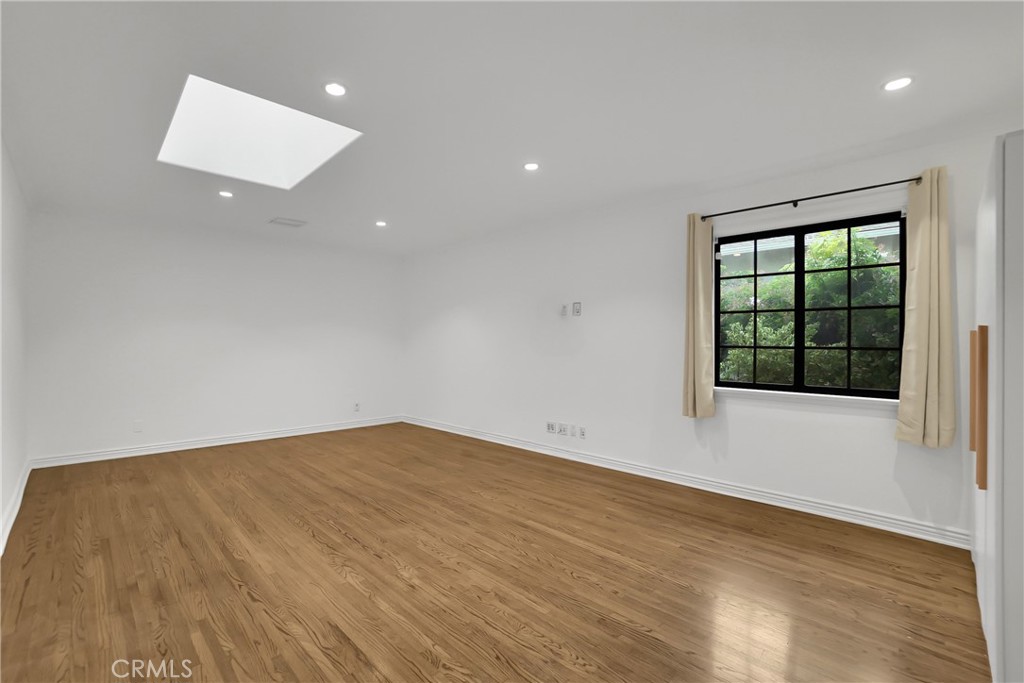 1834 Midwick Drive Altadena, CA 91001 - Photo 10 of 19