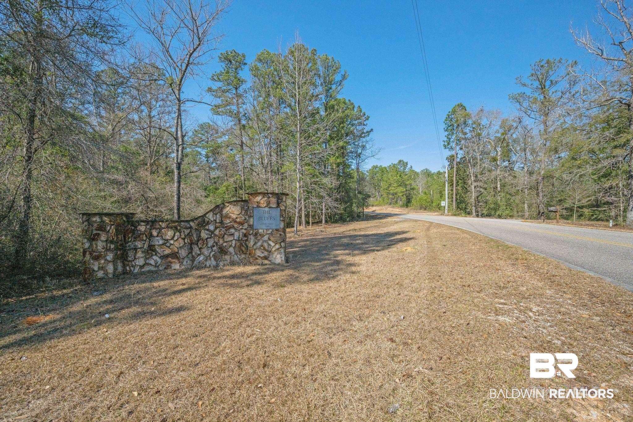 8645 Patricks Landing Road Bay Minette, AL 36507 - Photo 10 of 16