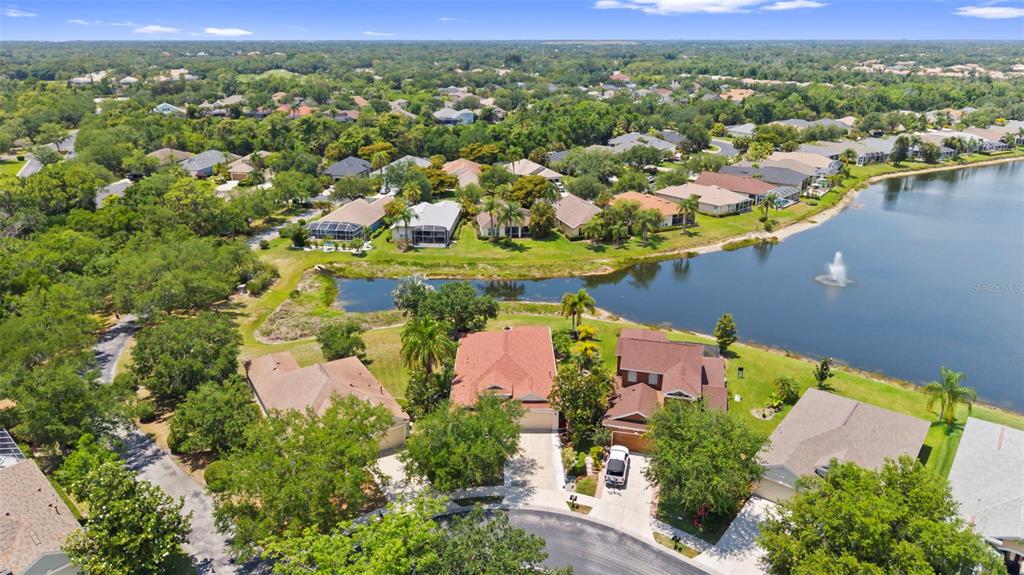8135 Indigo Ridge Terrace Bradenton, FL 34201 - Photo 54 of 83