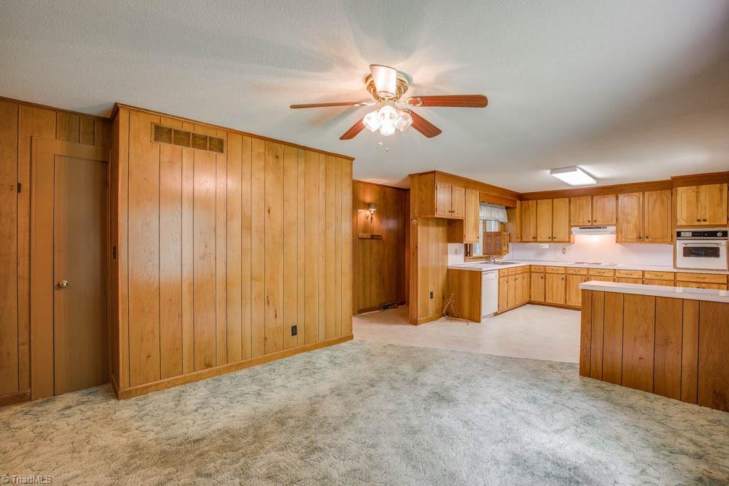 205 Bethesda Road Lexington, NC 27295 - Photo 14 of 30 Gallery Image 14