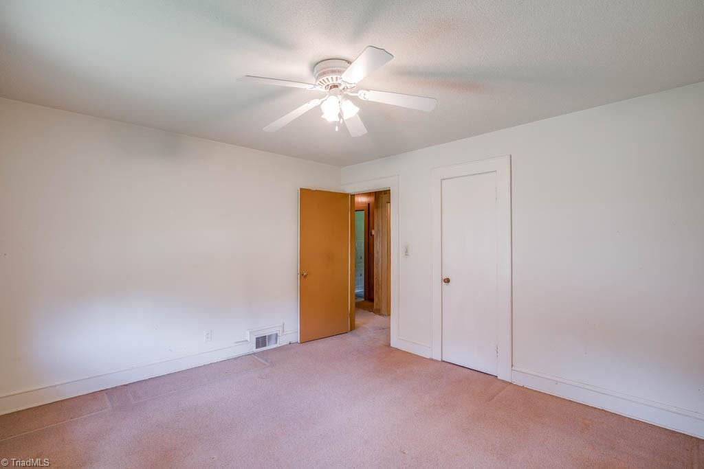 205 Bethesda Road Lexington, NC 27295 - Photo 22 of 30 Gallery Image 22