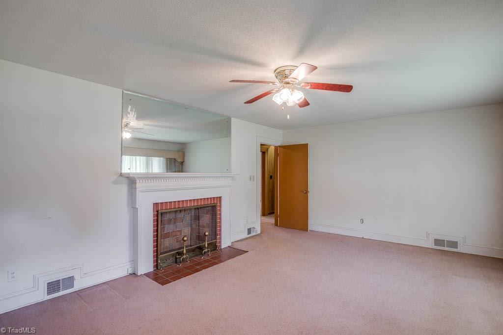205 Bethesda Road Lexington, NC 27295 - Photo 4 of 30 Gallery Image 4