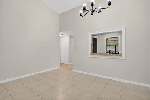 $214,500 | 4251 Carambola Circle South, Coconut Creek, FL 33066