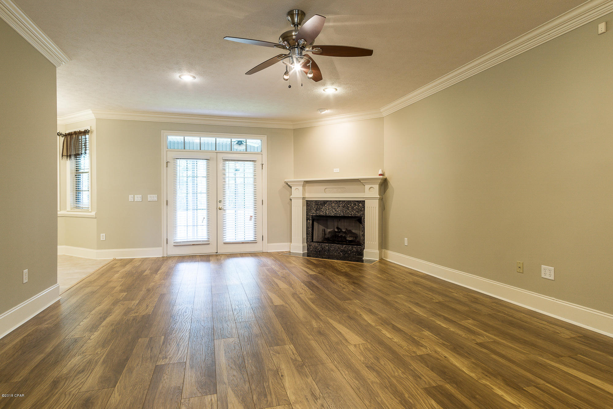 3201 Pleasant Hill Road Lynn Haven, FL 32444 - Photo 8 of 32