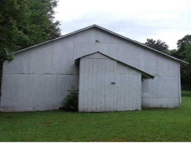 2095 Telic Run Road Youngsville, PA 16371 - Photo 14 of 17 Gallery Image 14