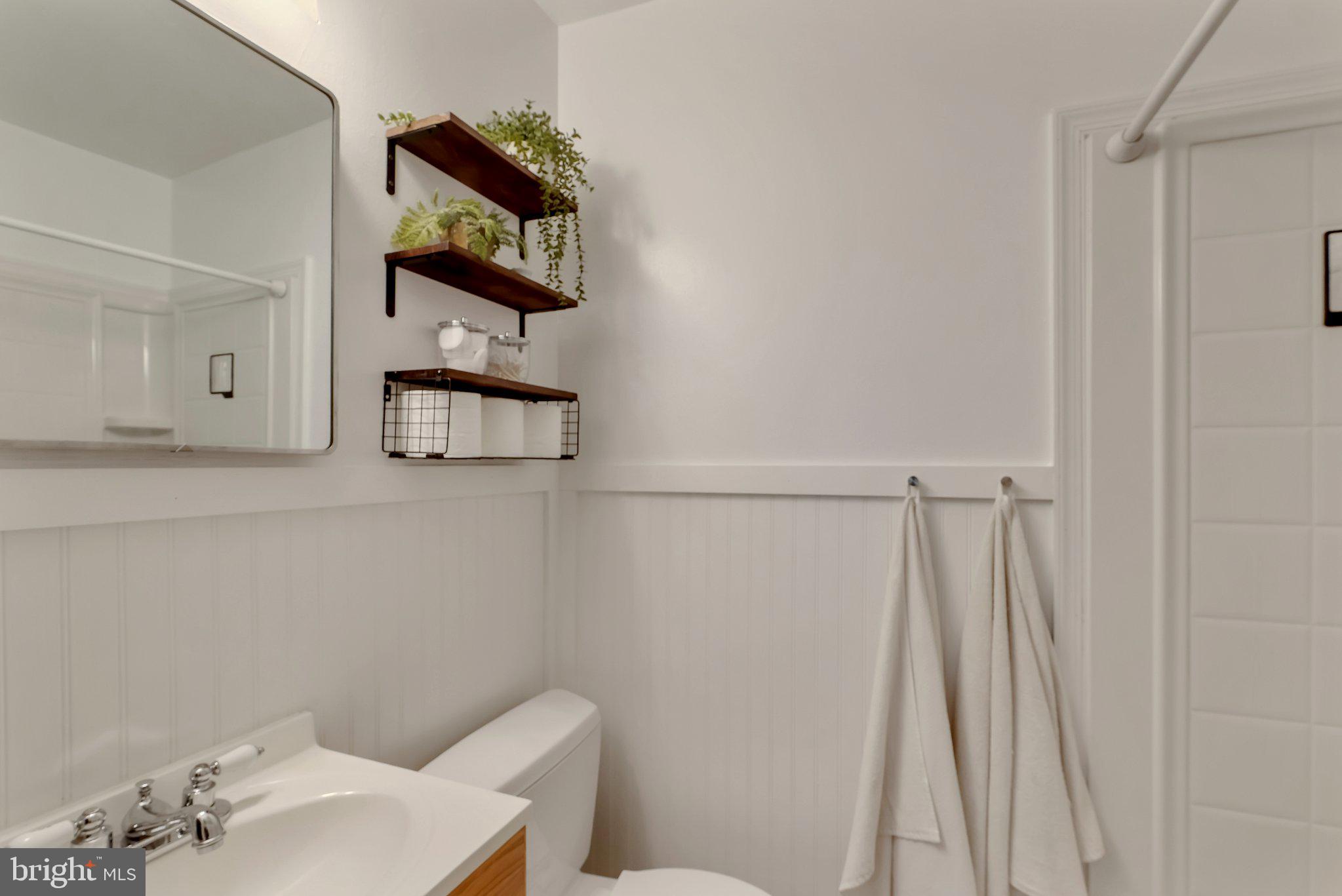 36541 Allder School Road Purcellville, VA 20132 - Photo 43 of 61 Gallery Image 43