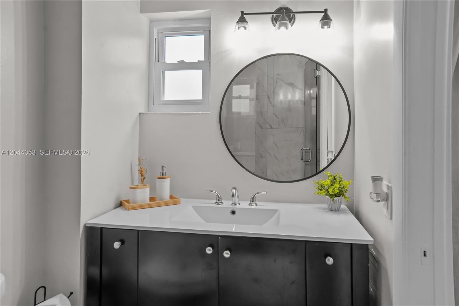 9015 Southwest 96th Avenue, Unit 1 Miami, FL 33176 - Photo 19 of 28