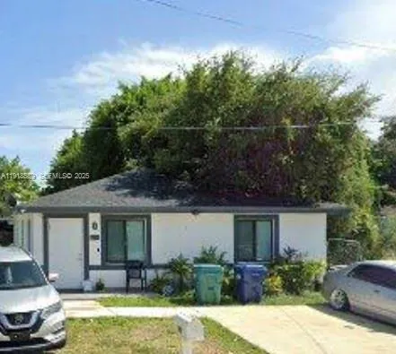 $670,000 | 2130 Northwest 46th Street, Miami, FL 33142