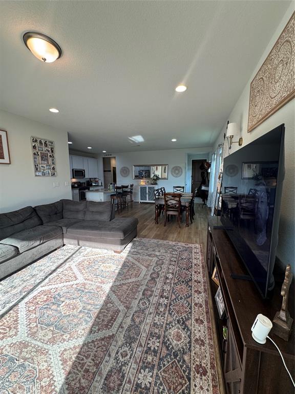 302 Cold Spring Loop Bastrop, TX 78602 - Photo 15 of 35