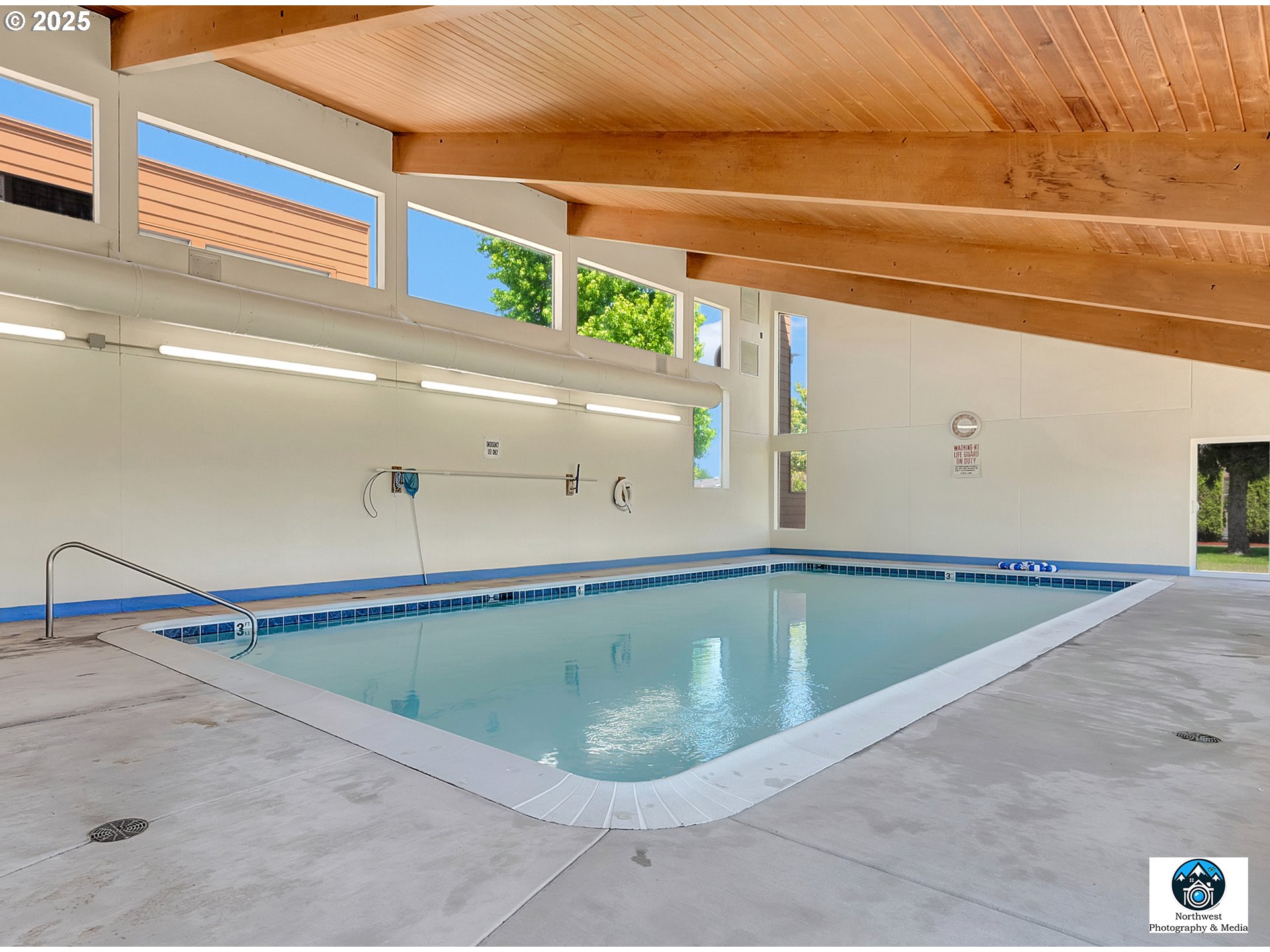 1199 North Terry Street, Unit 366 Eugene, OR 97402 - Photo 27 of 32 Community Pool